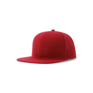 SNAP BACK-S, miniatyr 4